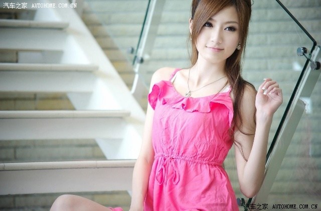 【图】『附<em>美女</em>生活照』第一次、好<em>紧张</em>、别人