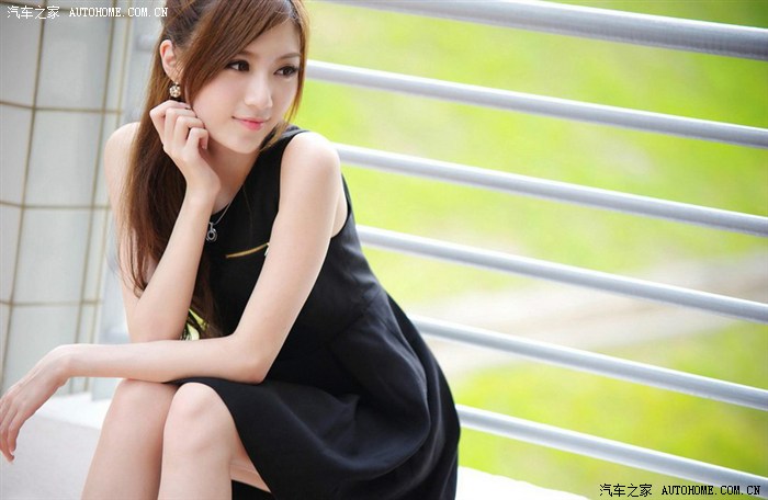 【图】『附<em>美女</em>生活照』第一次、好<em>紧张</em>、别人