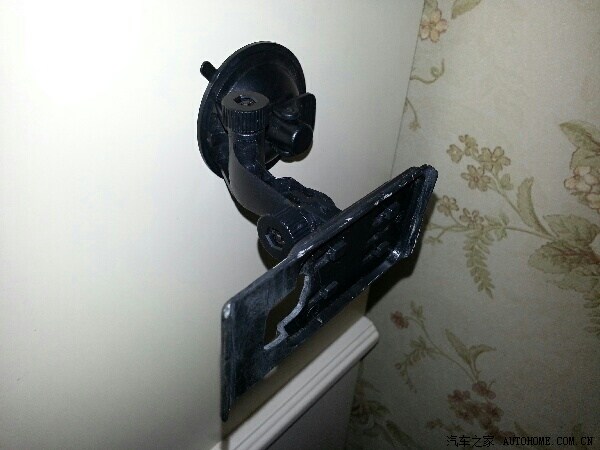 【图】我旧手机(NOKIA N95 8G)改的行车记录