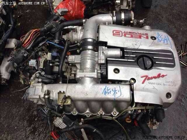 【图】【Demon部件】河南漂移赛车运动俱乐