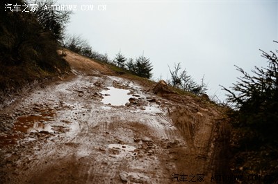 牛背山归来,路况,天气,封路的最新消息(补充照片)