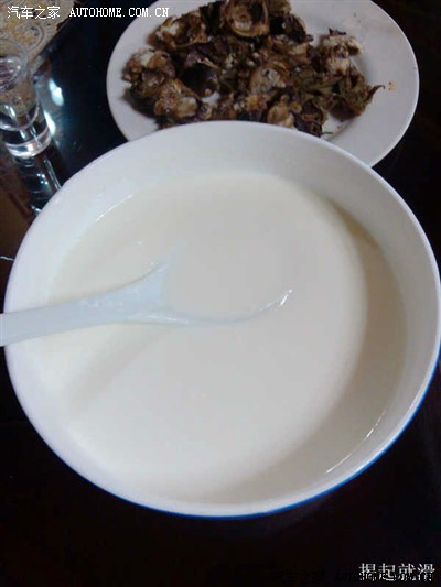 五一非景点地区消遣自驾游--烤全羊,完沙子,逛