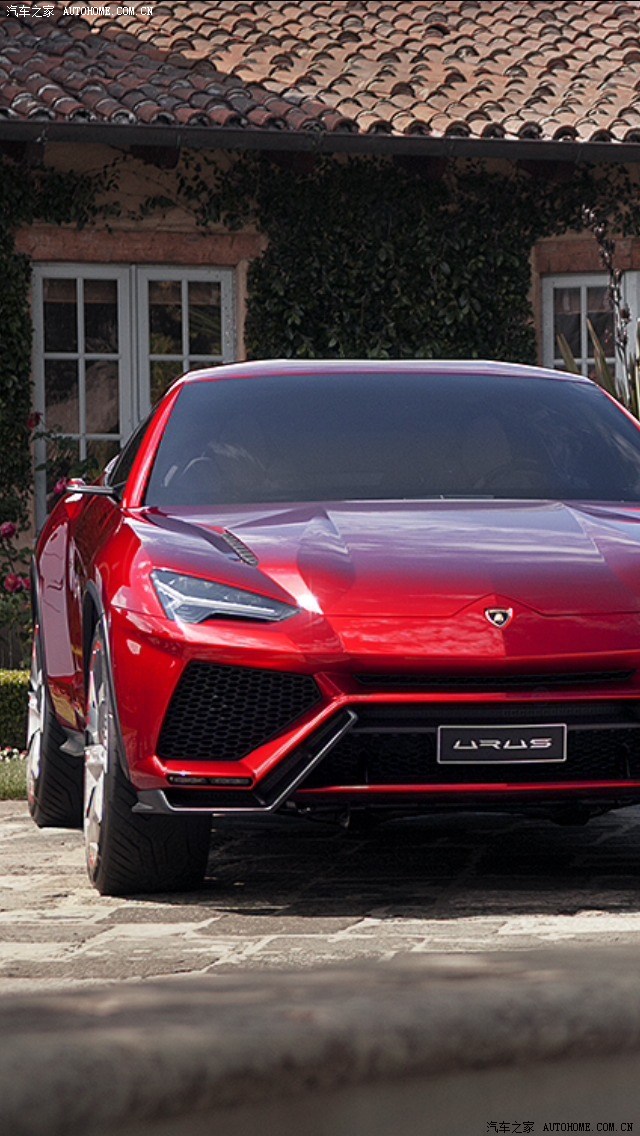 【图】云南省内违章