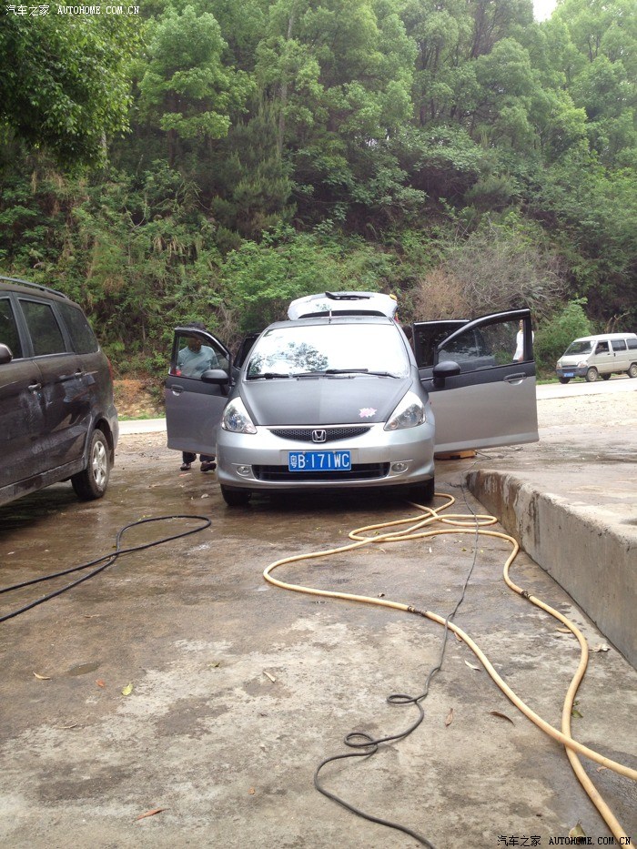 【图】深圳户年审要什么费用?