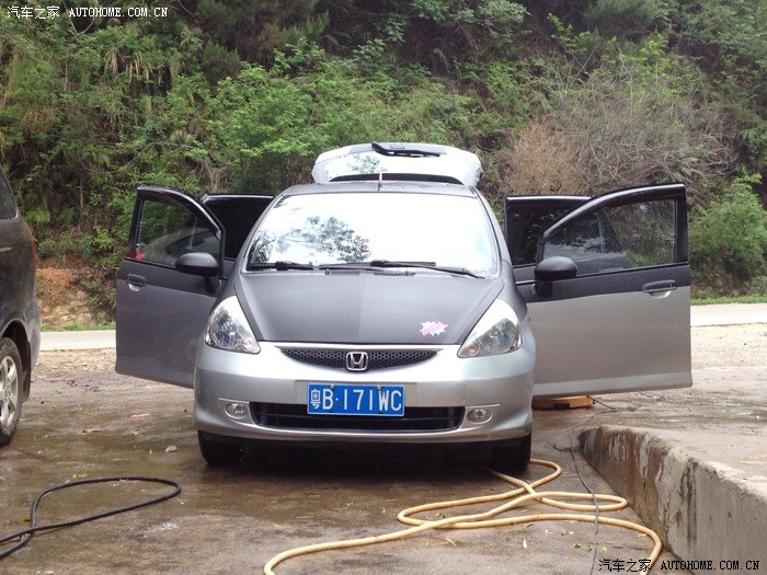 【图】深圳户年审要什么费用?