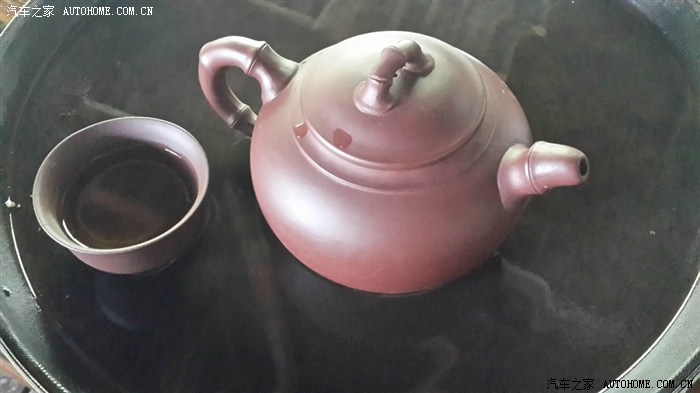 五一浙江长兴+农家乐 苏州新四军 SX4车友二日游