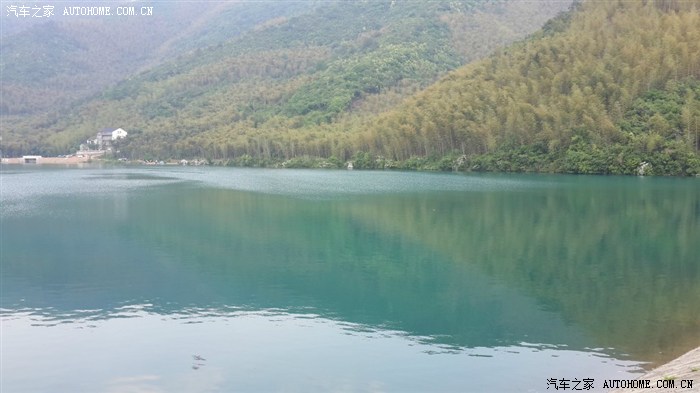 五一浙江长兴+农家乐 苏州新四军 SX4车友二日游