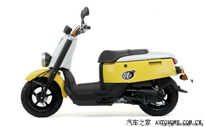 有驾驶证骑无牌摩托(有发票)在禁摩城市如何处