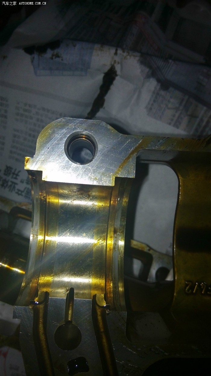 凸轮轴压力调节阀图分享展示