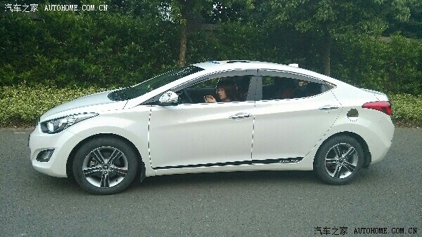 【图】你若化成风、我便化成雨…