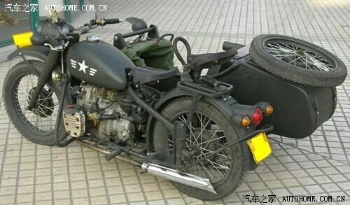 【图】想入个挎子在淘宝上买靠谱不?各位车友