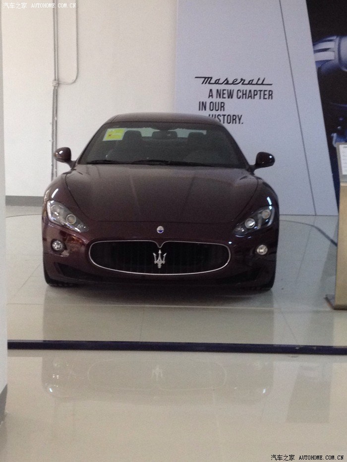 【图】今天在永旺看到了翔总的大哥_菲翔论坛