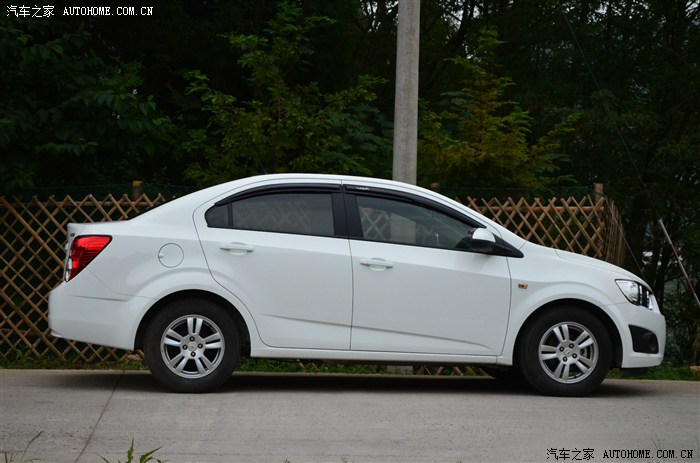 【图】小脚要是换成17寸应该好看一些!_爱唯欧