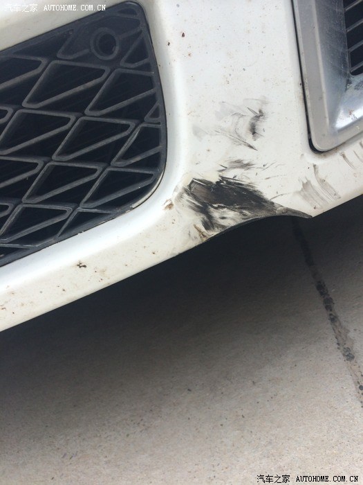 【图】苦逼的人生不需要解释。早上高速飞来