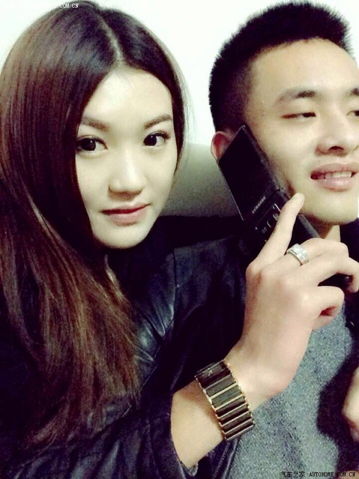 【图】各位宝马哥,姐进来看看这骗子pianzi_宝