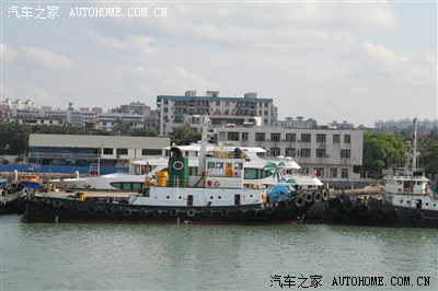 激情5月合肥到三亚,经典福克斯自驾游