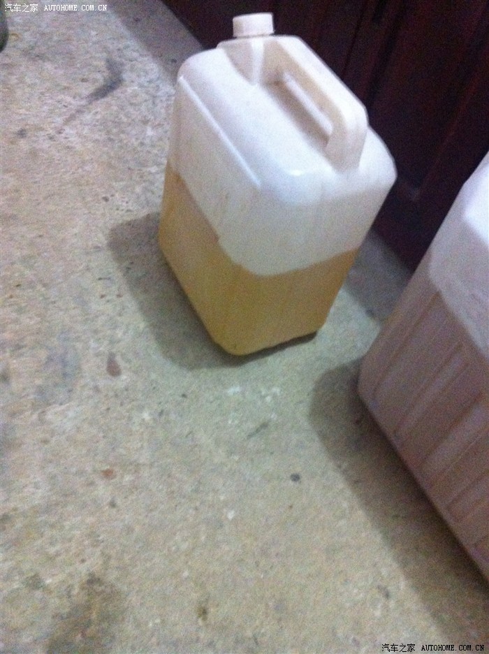 【图】准奶爸回乡下搬土特产,为老婆,宝宝谋福