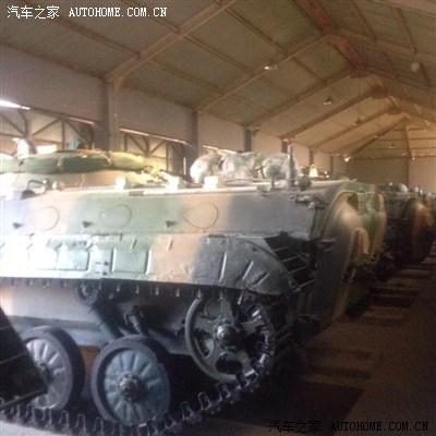 支持JC严查水车及无牌无证驾驶