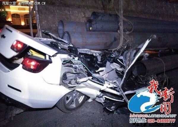 【图】通用汽车发起全球召回,以新款和旧款雪