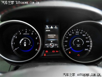 长安cs75胎压复位键,长安cs75胎压灯复位图 长安cs75论坛_手机汽车之