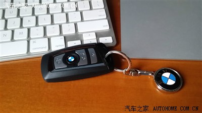 【图】梦想VS现实-525提车记,高清大片,贴膜&