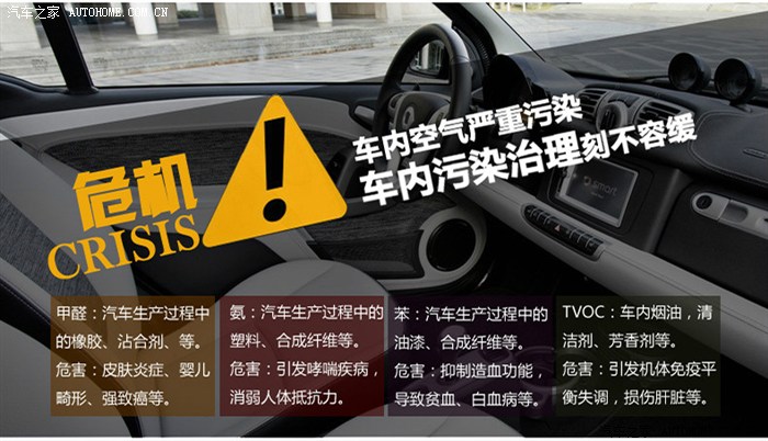 【图】新车必备除味炭包去异味除甲醛竹炭包