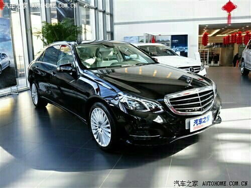 【图】4s店里的水浸车如何处理?_奔驰E级论坛