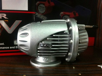 尚酷泄压阀hks_尚酷hks泄压阀_尚酷泄压阀hks