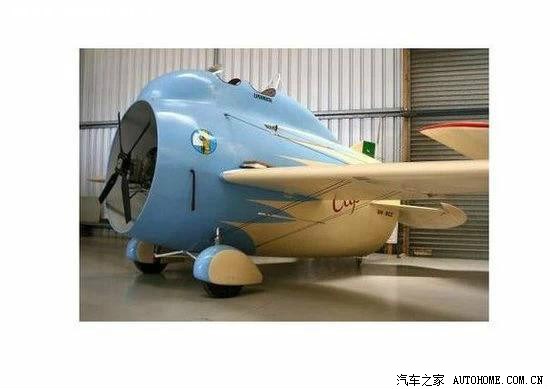 【图】ihi原来是军工企业啊,就是石川岛播磨