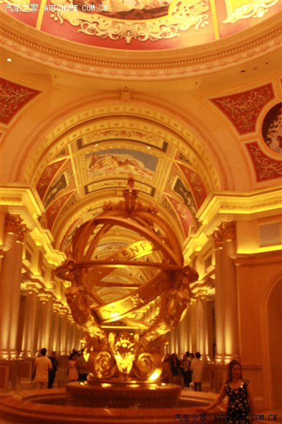 过大海(澳门)游赌,第1次去还是5千大洋掉进大海