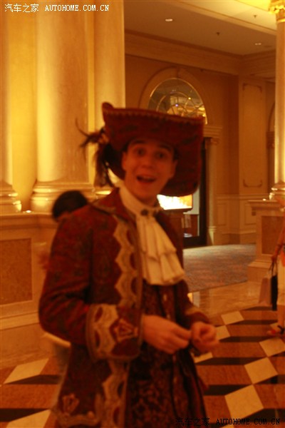 过大海(澳门)游赌,第1次去还是5千大洋掉进大海