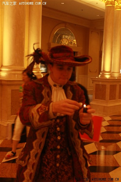 过大海(澳门)游赌,第1次去还是5千大洋掉进大海