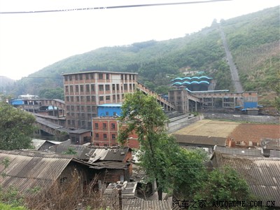 探索昆明东极——石林县法块村(糯黑,圭山,普拉河)