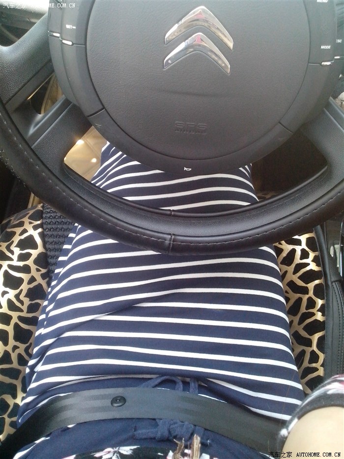 【图】【世嘉佳人】有人<em>问</em>:<em>姑娘</em>你<em>干嘛</em>去了.我