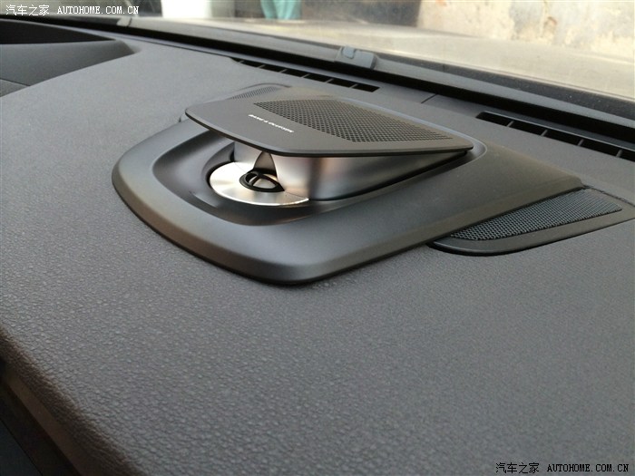 【图】BD RETROFIT 系列:B&O音响系统(已完