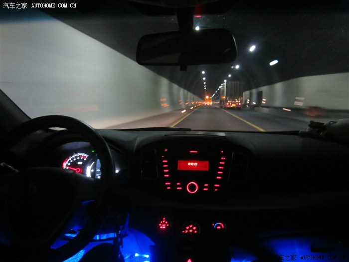 电动车,车速20码是,多少km\/t-电动车速度的码是