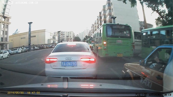 【图】CICI教你如何对付贱人