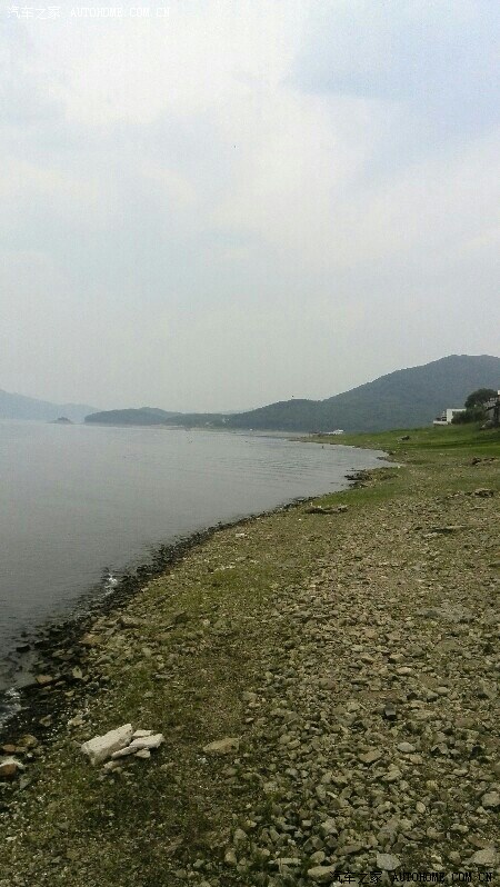 曲谱美丽富饶的松花湖_美丽风景图片