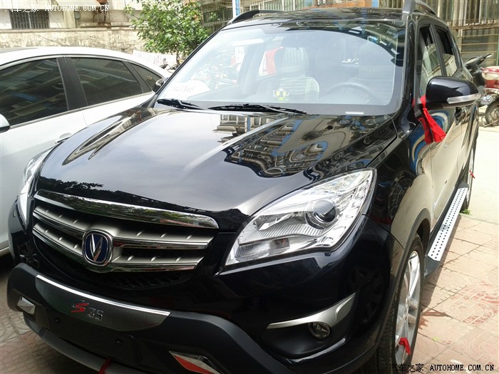 【图】导航DIY之路,DSA(善领)+ 恒晨导航一体