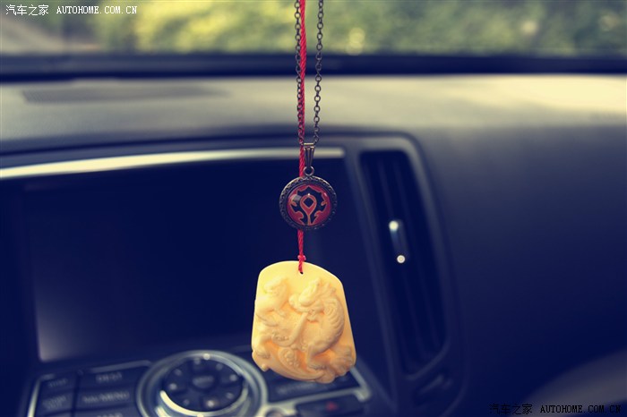 【图】英俊哥爬黑糜峰未遂记_湖南论坛_汽车