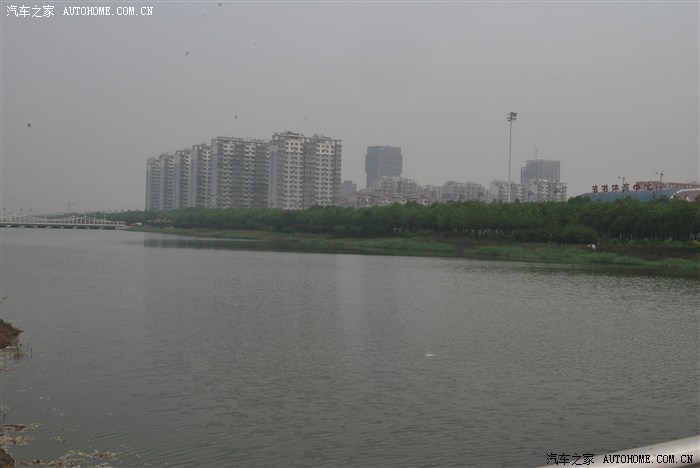 【图】三口之家乐亭自驾游(浅水湾、李大钊纪浅塘38攻略图片