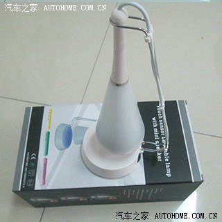 【图】【南昌】足球竞猜赢万元现金 东风标致