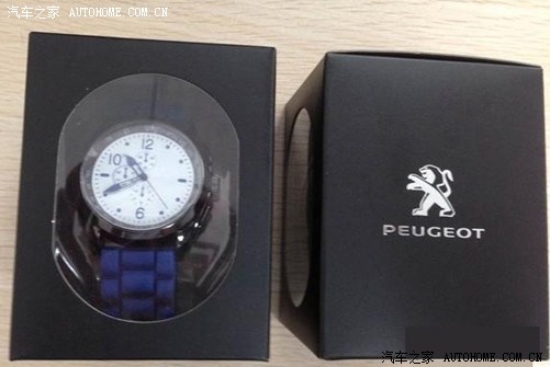 【图】【南昌】足球竞猜赢万元现金 东风标致