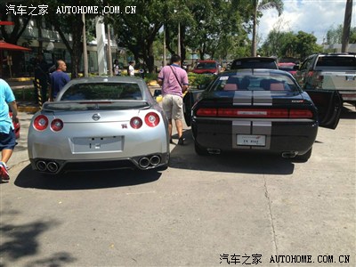 低调低调怎么回复他们_真正的有钱人都很低调_有钱人真正喜欢的类型