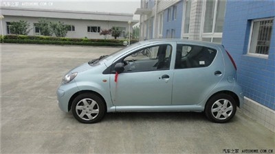 求<em>杭州</em>的弟弟妹妹大哥大姐叔叔阿姨<em>帅哥</em>美女帮