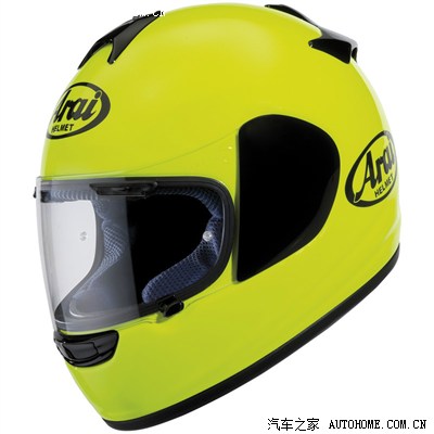 鳄鱼分享购买骑行装备的经验 第一部分:头盔 后