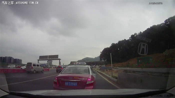 曝光一下个扑街的士佬.想害人滚远点.
