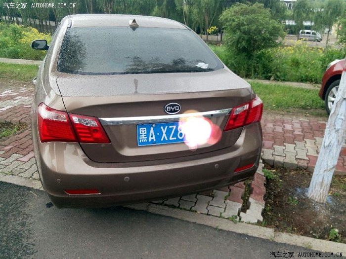 【图】通缉:江北市政府_黑龙江论坛_汽车之家