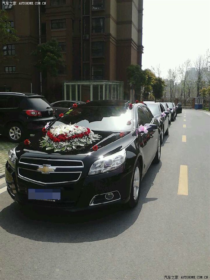 【图】迈锐宝需要召回(升级自动大灯延迟)厂家