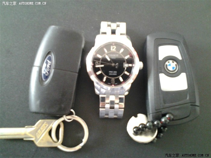 【图】还以为我与别人不一样,顶不住舆论压力